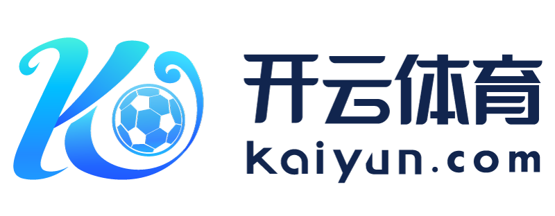山西省朔州市云开体育官网登录入口